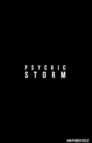 Psychic Storm (2025) HQ Hindi Subtitles